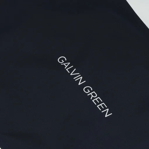 Galvin Green Aida GORE-TEX Rainwear Rain Jacket Golf Apparel