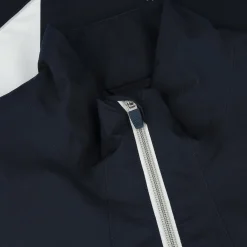 Galvin Green Aida GORE-TEX Rainwear Rain Jacket Golf Apparel