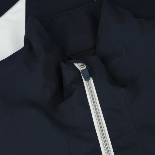 Galvin Green Aida GORE-TEX Rainwear Rain Jacket Golf Apparel