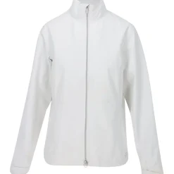 Galvin Green Alice GORE-TEX Rainwear Rain Jacket Golf Apparel