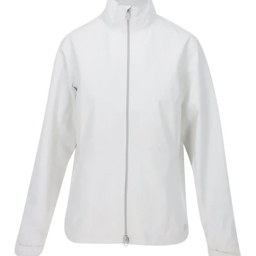 Galvin Green Alice GORE-TEX Rainwear Rain Jacket Golf Apparel
