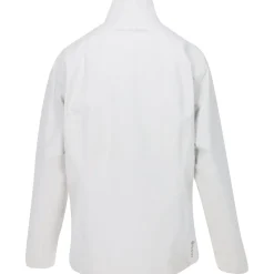 Galvin Green Alice GORE-TEX Rainwear Rain Jacket Golf Apparel