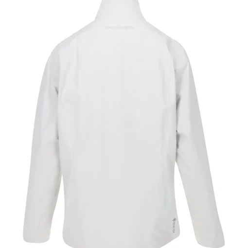 Galvin Green Alice GORE-TEX Rainwear Rain Jacket Golf Apparel