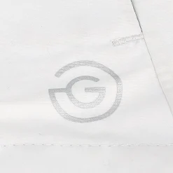 Galvin Green Alice GORE-TEX Rainwear Rain Jacket Golf Apparel