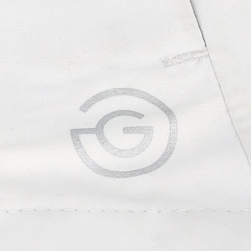 Galvin Green Alice GORE-TEX Rainwear Rain Jacket Golf Apparel