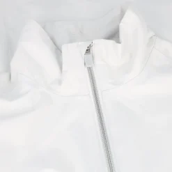 Galvin Green Alice GORE-TEX Rainwear Rain Jacket Golf Apparel