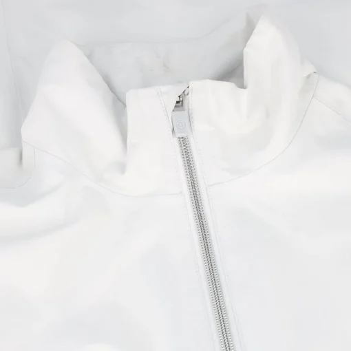 Galvin Green Alice GORE-TEX Rainwear Rain Jacket Golf Apparel