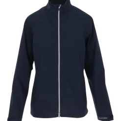 Galvin Green Alice GORE-TEX Rainwear Rain Jacket Golf Apparel
