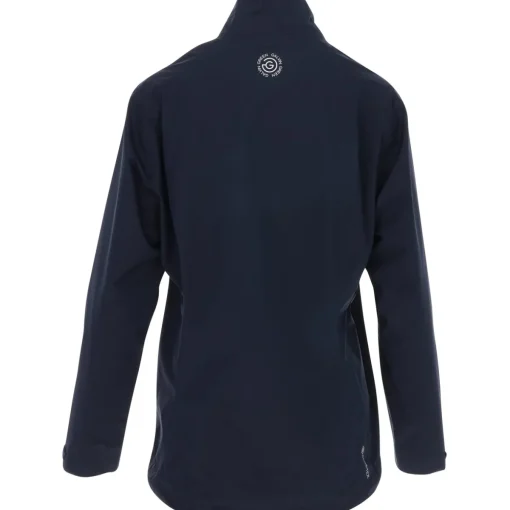 Galvin Green Alice GORE-TEX Rainwear Rain Jacket Golf Apparel