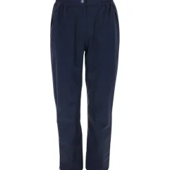 Galvin Green Alina GORE-TEX Rainwear Rain Pants Golf Apparel