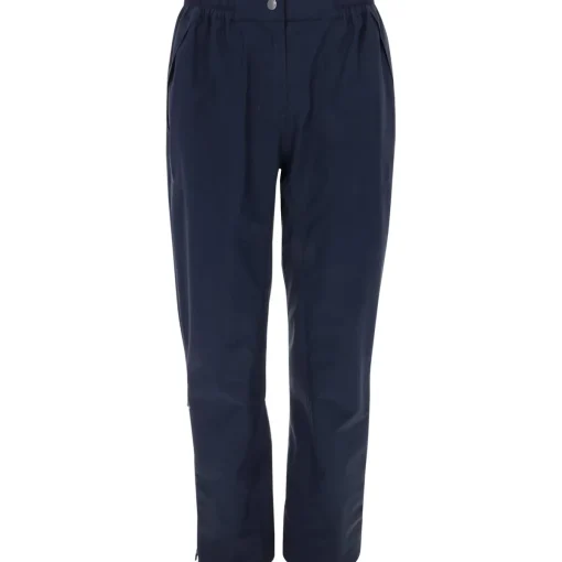Galvin Green Alina GORE-TEX Rainwear Rain Pants Golf Apparel
