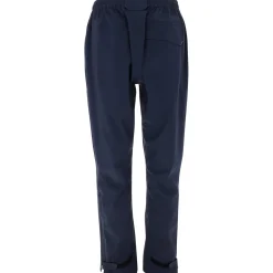 Galvin Green Alina GORE-TEX Rainwear Rain Pants Golf Apparel