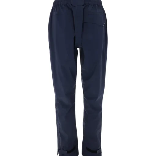Galvin Green Alina GORE-TEX Rainwear Rain Pants Golf Apparel