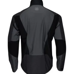 Galvin Green Alister C-Knit Rainwear Rain Jacket Golf Apparel