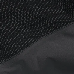 Galvin Green Alister C-Knit Rainwear Rain Jacket Golf Apparel