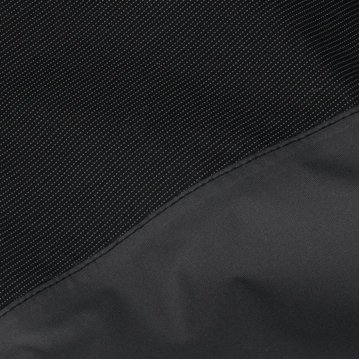 Galvin Green Alister C-Knit Rainwear Rain Jacket Golf Apparel
