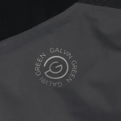 Galvin Green Alister C-Knit Rainwear Rain Jacket Golf Apparel