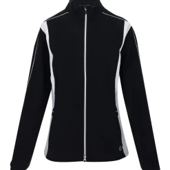Galvin Green ALLY Rainwear Rain Jacket Golf Apparel