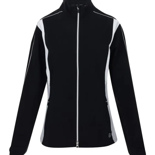 Galvin Green ALLY Rainwear Rain Jacket Golf Apparel
