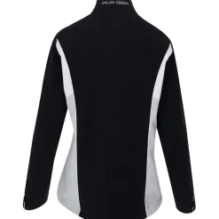 Galvin Green ALLY Rainwear Rain Jacket Golf Apparel