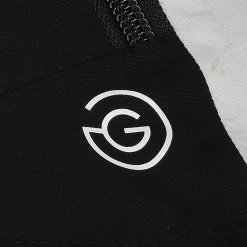 Galvin Green ALLY Rainwear Rain Jacket Golf Apparel
