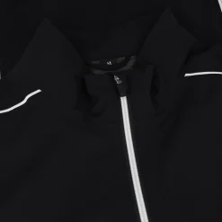 Galvin Green ALLY Rainwear Rain Jacket Golf Apparel