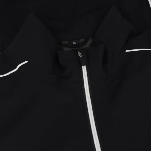 Galvin Green ALLY Rainwear Rain Jacket Golf Apparel