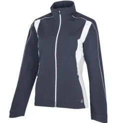 Galvin Green ALLY Rainwear Rain Jacket Golf Apparel
