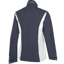 Galvin Green ALLY Rainwear Rain Jacket Golf Apparel