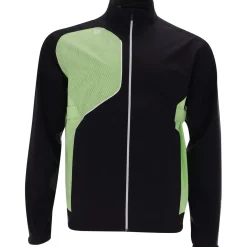 Galvin Green Ames Outerwear Jacket Golf Apparel