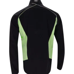 Galvin Green Ames Outerwear Jacket Golf Apparel