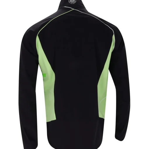 Galvin Green Ames Outerwear Jacket Golf Apparel