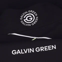 Galvin Green Ames Outerwear Jacket Golf Apparel