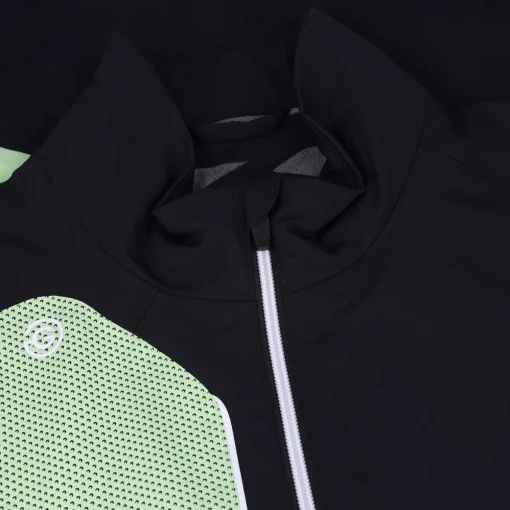 Galvin Green Ames Outerwear Jacket Golf Apparel