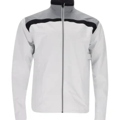 Galvin Green Anton GORE-TEX Rainwear Rain Jacket Golf Apparel