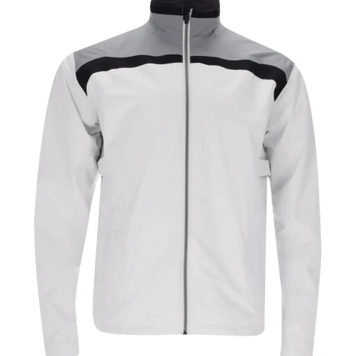 Galvin Green Anton GORE-TEX Rainwear Rain Jacket Golf Apparel