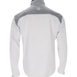 Galvin Green Anton GORE-TEX Rainwear Rain Jacket Golf Apparel