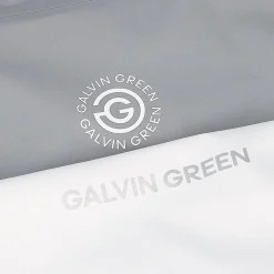Galvin Green Anton GORE-TEX Rainwear Rain Jacket Golf Apparel