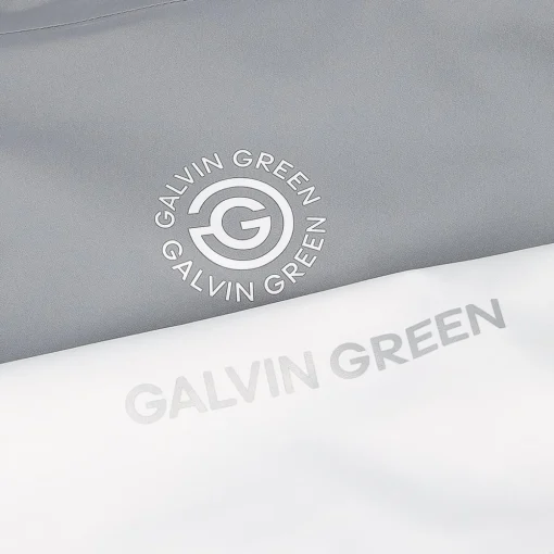 Galvin Green Anton GORE-TEX Rainwear Rain Jacket Golf Apparel