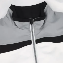 Galvin Green Anton GORE-TEX Rainwear Rain Jacket Golf Apparel