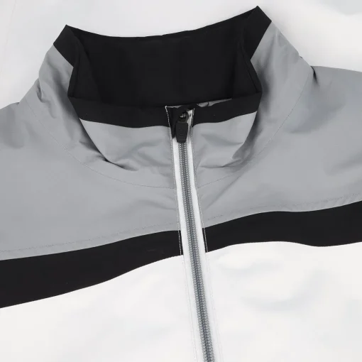 Galvin Green Anton GORE-TEX Rainwear Rain Jacket Golf Apparel