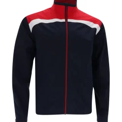 Galvin Green Anton GORE-TEX Rainwear Rain Jacket Golf Apparel