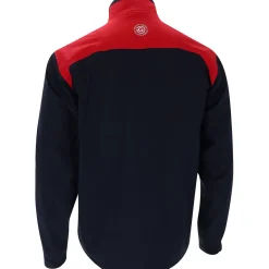 Galvin Green Anton GORE-TEX Rainwear Rain Jacket Golf Apparel