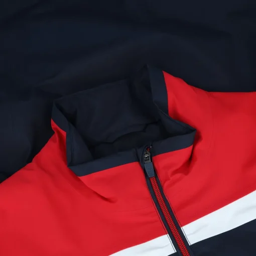 Galvin Green Anton GORE-TEX Rainwear Rain Jacket Golf Apparel