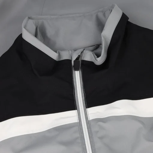 Galvin Green Anton GORE-TEX Rainwear Rain Jacket Golf Apparel