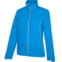 Galvin Green Anya GORE-TEX Rainwear Rain Jacket Golf Apparel