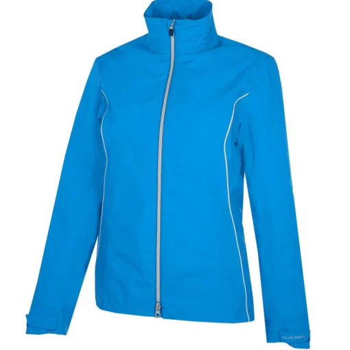 Galvin Green Anya GORE-TEX Rainwear Rain Jacket Golf Apparel