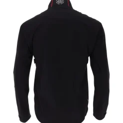 Galvin Green Arlie Gore-TEX Rainwear Rain Jacket Golf Apparel