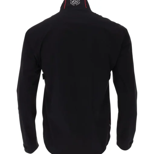 Galvin Green Arlie Gore-TEX Rainwear Rain Jacket Golf Apparel
