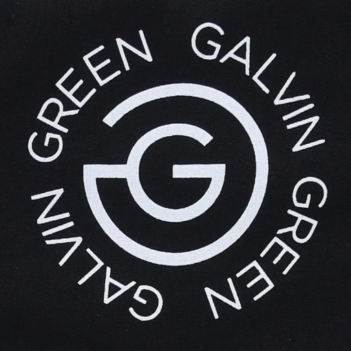 Galvin Green Arlie Gore-TEX Rainwear Rain Jacket Golf Apparel
